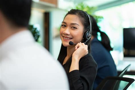 bpi telesales|Contact Us .